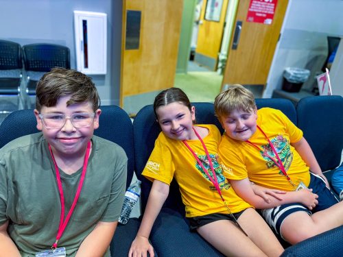 26-VBS-Day2-Gallery-270