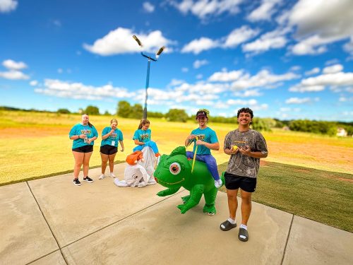 26-VBS-Day2-Gallery-271
