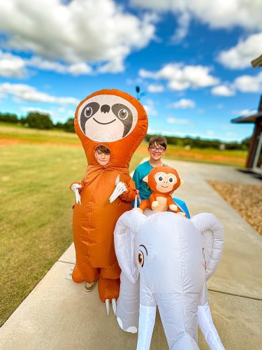 26-VBS-Day2-Gallery-272