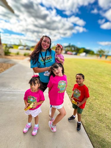 26-VBS-Day2-Gallery-273