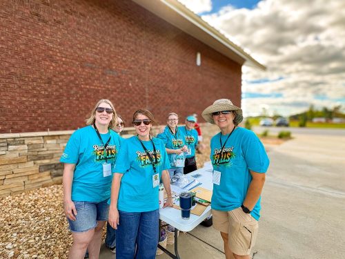 26-VBS-Day2-Gallery-274