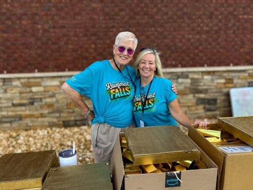 26-VBS-Day2-Gallery-275