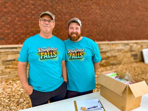 26-VBS-Day2-Gallery-276