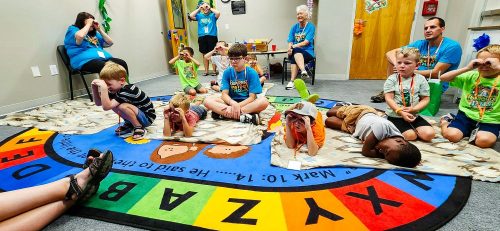 26-VBS-Day2-Gallery-28