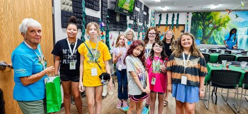 26-VBS-Day2-Gallery-29
