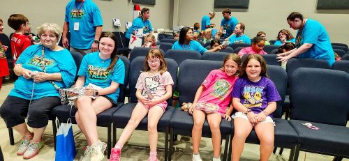 26-VBS-Day2-Gallery-30