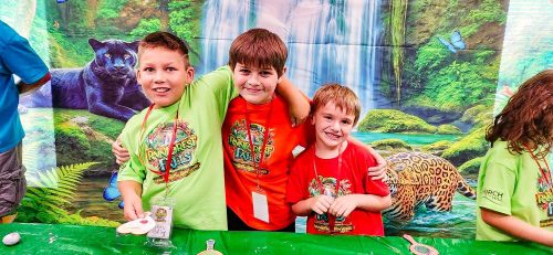 26-VBS-Day2-Gallery-31