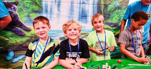 26-VBS-Day2-Gallery-32