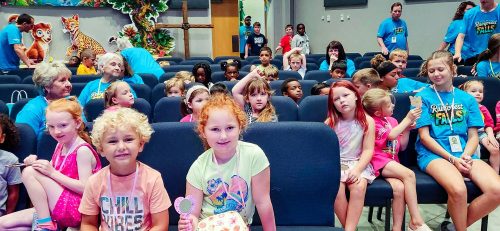 26-VBS-Day2-Gallery-33