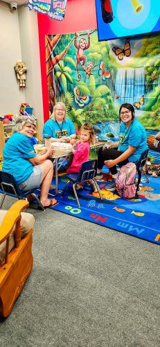 26-VBS-Day2-Gallery-34