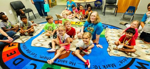26-VBS-Day2-Gallery-35