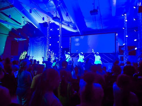 26-VBS-Day2-Gallery-36