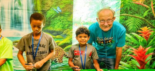 26-VBS-Day2-Gallery-37