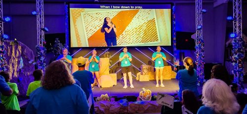 26-VBS-Day2-Gallery-38