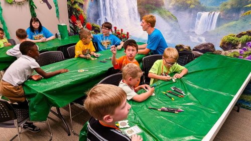 26-VBS-Day2-Gallery-39