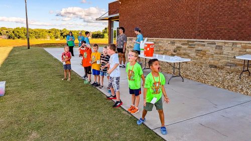 26-VBS-Day2-Gallery-40
