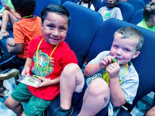 26-VBS-Day2-Gallery-41