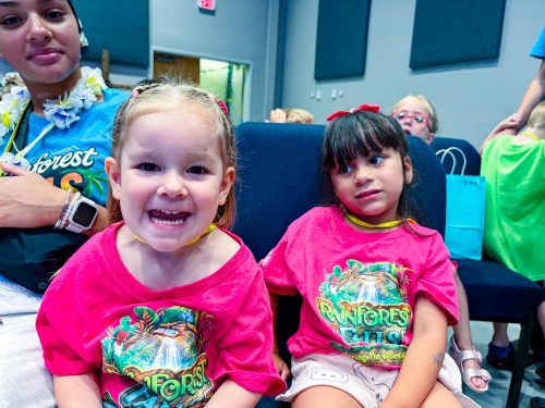26-VBS-Day2-Gallery-42