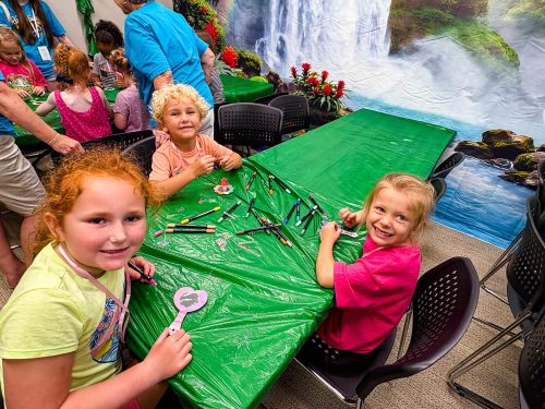 26-VBS-Day2-Gallery-43
