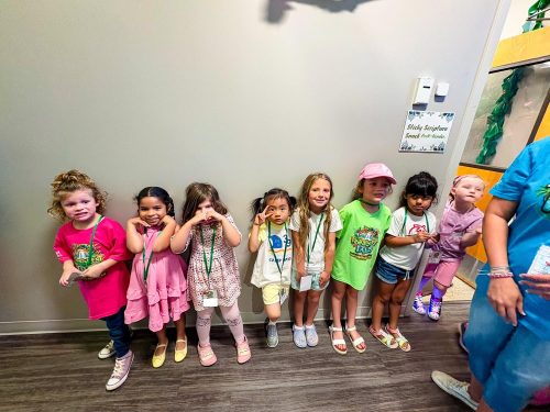 26-VBS-Day2-Gallery-44