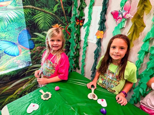 26-VBS-Day2-Gallery-45