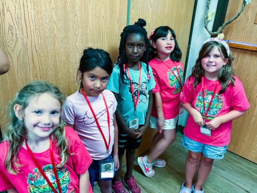 26-VBS-Day2-Gallery-46