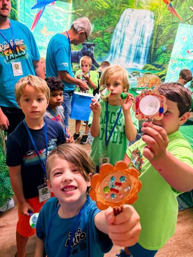 26-VBS-Day2-Gallery-47