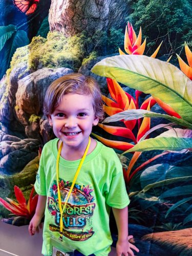 26-VBS-Day2-Gallery-48