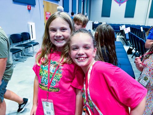 26-VBS-Day2-Gallery-49