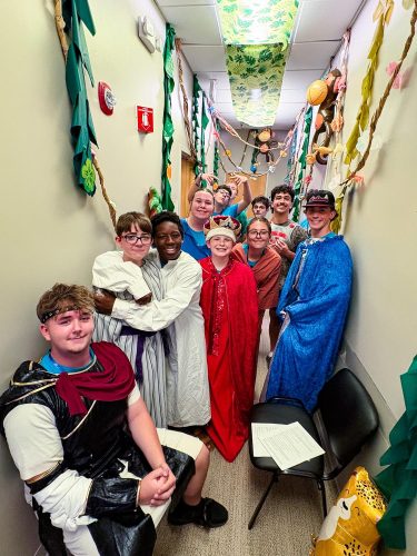 26-VBS-Day2-Gallery-50