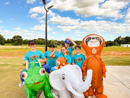 26-VBS-Day2-Gallery-51