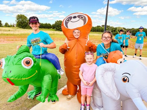 26-VBS-Day2-Gallery-52