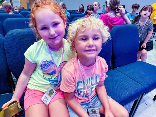 26-VBS-Day2-Gallery-53