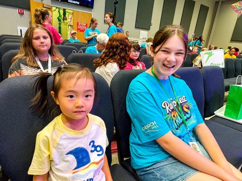 26-VBS-Day2-Gallery-54