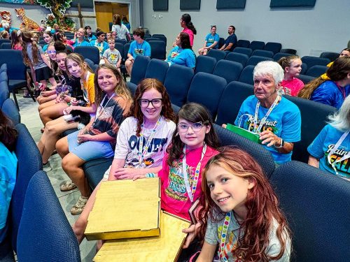 26-VBS-Day2-Gallery-55