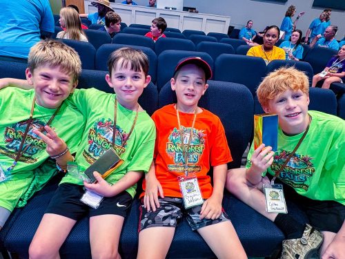 26-VBS-Day2-Gallery-56