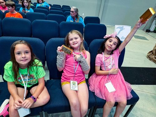 26-VBS-Day2-Gallery-57