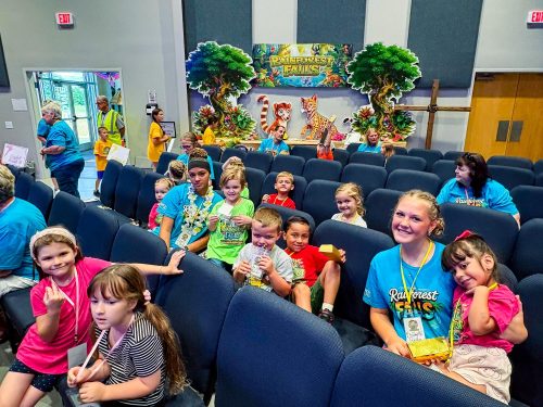 26-VBS-Day2-Gallery-58