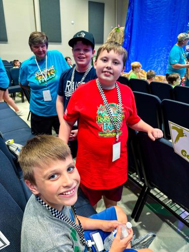 26-VBS-Day2-Gallery-59