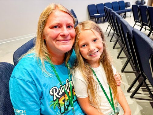 26-VBS-Day2-Gallery-60