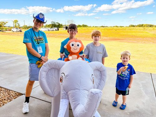 26-VBS-Day2-Gallery-61