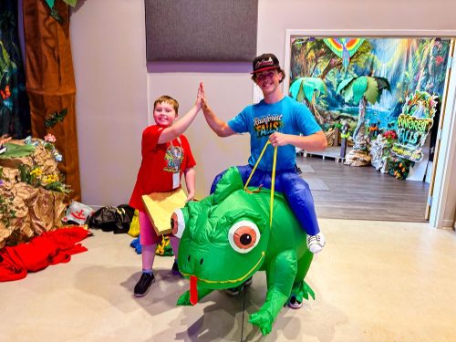 26-VBS-Day2-Gallery-62