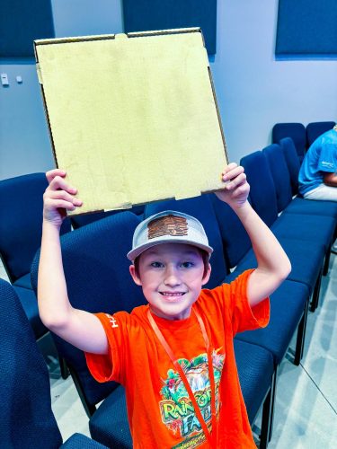 26-VBS-Day2-Gallery-63