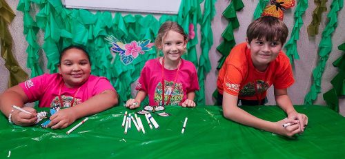 26-VBS-Day3-Gallery-01 (1)