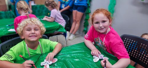 26-VBS-Day3-Gallery-02