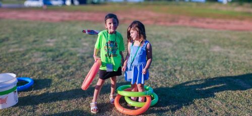 26-VBS-Day3-Gallery-03