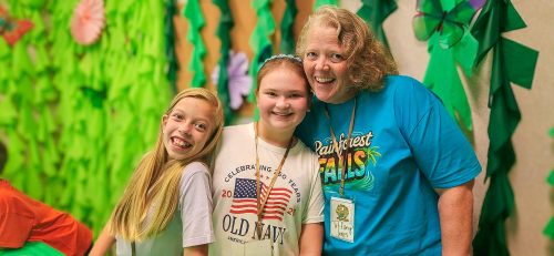 26-VBS-Day3-Gallery-04