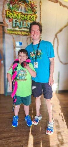 26-VBS-Day3-Gallery-05