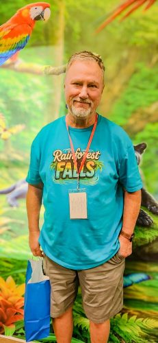 26-VBS-Day3-Gallery-055