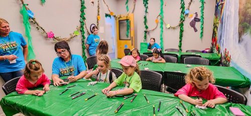 26-VBS-Day3-Gallery-056
